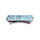 Fulham FHSCP-UNV-10W-L-SD Emergency LED Driver