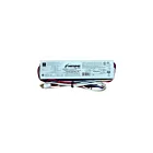 Fulham FHSCP-UNV-8W-L-SD Emergency LED Driver