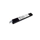 Fulham FHSCPUNV17WL-CEC 7.9W Emergency LED Driver