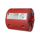 Fulham FHSHB-347-40W-D Emergency LED Driver