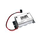 Fulham FHSKITT03LND-B 3W HotSpot UL Classified Kit