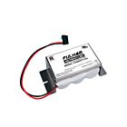 Fulham FHSKITT04LND-B 4W HotSpot UL Classified Kit