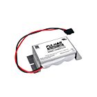 Fulham FHSKITT06SHC-B 6W HotSpot UL Classified Kit