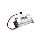 Fulham FHSKITT06SHD-B 6W HotSpot UL Classified Kit