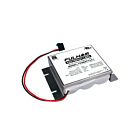 Fulham FHSKITT06SHF-B 6W HotSpot UL Classified Kit