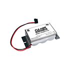 Fulham FHSKITT07LND-B 7W HotSpot UL Classified Kit