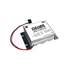 Fulham FHSKITT08LHF-B 8W HotSpot UL Classified Kit