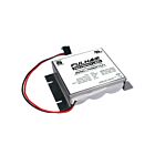 Fulham FHSKITT10LHF-B 10W HotSpot UL Classified Kit