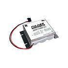 Fulham FHSKITT10LNF-B 10W HotSpot UL Classified Kit
