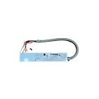 Fulham FHUPS1-UNV-50L-SD Driver