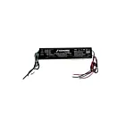 Fulham IHCV-1M1UNV012V-60L Constant Voltage LED Driver