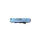 Fulham IHCV-1UNV024V-100L Constant Voltage LED Driver