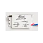 Fulham NPY-120-118-CFL Driver