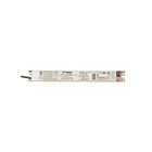 Fulham PYCC-1M1UNV040S-20D Constant Current LED Driver