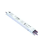 Fulham PYCC-1M1UNV040S-20L Constant Current LED Driver