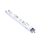 Fulham PYCC-1M1UNV055S-30L Constant Current LED Driver