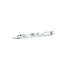 Fulham PYCC-1M1UNV070S-30L Constant Current LED Driver