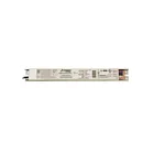 Fulham PYCC-1M1UNV115S-50D Constant Current LED Driver