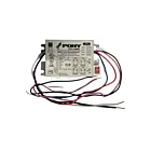 Fulham PYCC-2U1UNV040S-20C Constant Current LED Driver