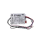 Fulham PYCC-2U1UNV060S-30C Constant Current LED Driver