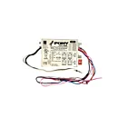 Fulham PYCC-2U1UNV100S-40C Constant Current LED Driver