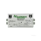 Fulham RHA-UNV-218-C Racehorse Ballast Driver