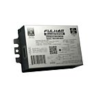 Fulham RHA-UNV-242-C 46W Programmed Start Fluorescent Ballast