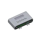 Fulham SHS-DISP Driver