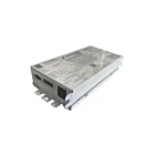 Fulham SHS4P-UNV-C Driver