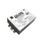 Fulham T1A1UNV105P-60G 72W Programmable LED Driver