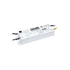 Fulham T1A1UNV150P-40L 50W Programmable LED Driver