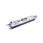 Fulham T1M1UNV024V150L 168W Thoro LED Driver