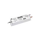 Fulham T1M1UNV140P200L 226W Programmable LED Driver