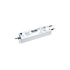 Fulham T1M1UNV150P150L 169W Programmable LED Driver