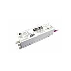 Fulham T1UNV024V-100LE 110W LED Driver