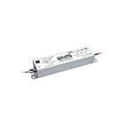 Fulham T1UNV1400-60L 70W Constant Voltage LED Driver