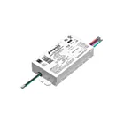 Fulham THCC-1M1UNV140P-30C Constant Current LED Driver