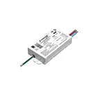 Fulham THCC-1M1UNV140P-30V Constant Current LED Driver