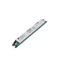 Fulham THCC-1M1UNV140P-50E Constant Current LED Driver