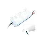 Fulham THCC-1M1UNV180P-60BLS Constant Current LED Driver