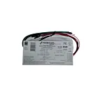 Fulham THCC-1M1UNV180P-60V Constant Current LED Driver