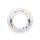 Fulham TJTUNV023AC835B 23W AC Direct Drive LED Kit