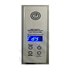 Fulham TPSB-100AW Wireless Programming Wand