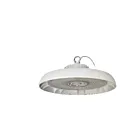 Fulham VGMUNV240HB84065W-90D White UFO High Bay Wattage and CCT Selectable