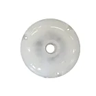 Fulham VJT120010AC9TWB 3" LED 12W Retrofit Module CCT Selectable