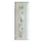 Fulham VJT120010LN9TWB-06 6" LED 12W Retrofit Module CCT Selectable