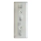 Fulham VJT120010LN9TWB-06 6" LED 12W Retrofit Module CCT Selectable