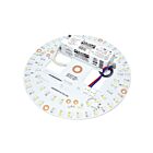 Fulham VKMUNV018RD940A 20W UNV DC Engines Retrofit Kit