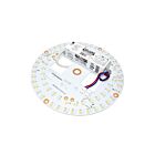 Fulham VKMUNV025RD840A 28W UNV DC Engines Retrofit Kit