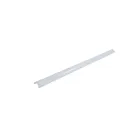 Fulham VLE-OPT-120-033D 33" Diffused Lens